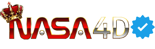 NASA4D Icon